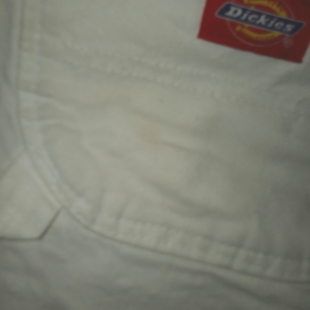 DICKIES  Utility/Cargo/Painter Shorts